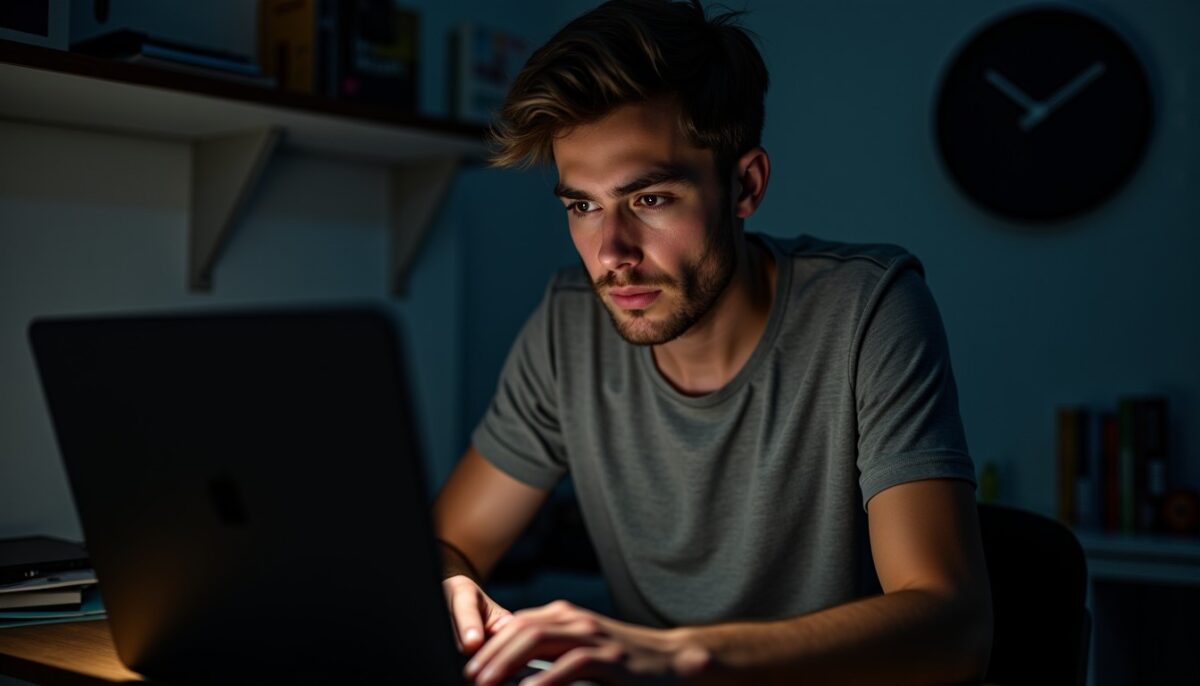 Sommeil polyphasique : gagner du temps ou dérégler sa vigilance et son horloge interne ?