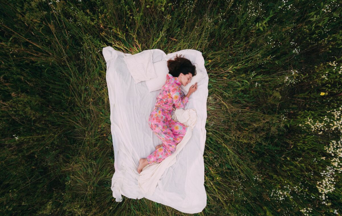 sommeil polyphasique gagner erreurs fréquentes éviter