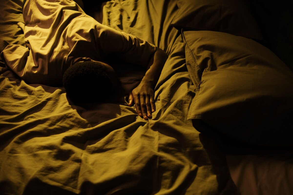 sommeil polyphasique gagner modèles extrêmes attirent