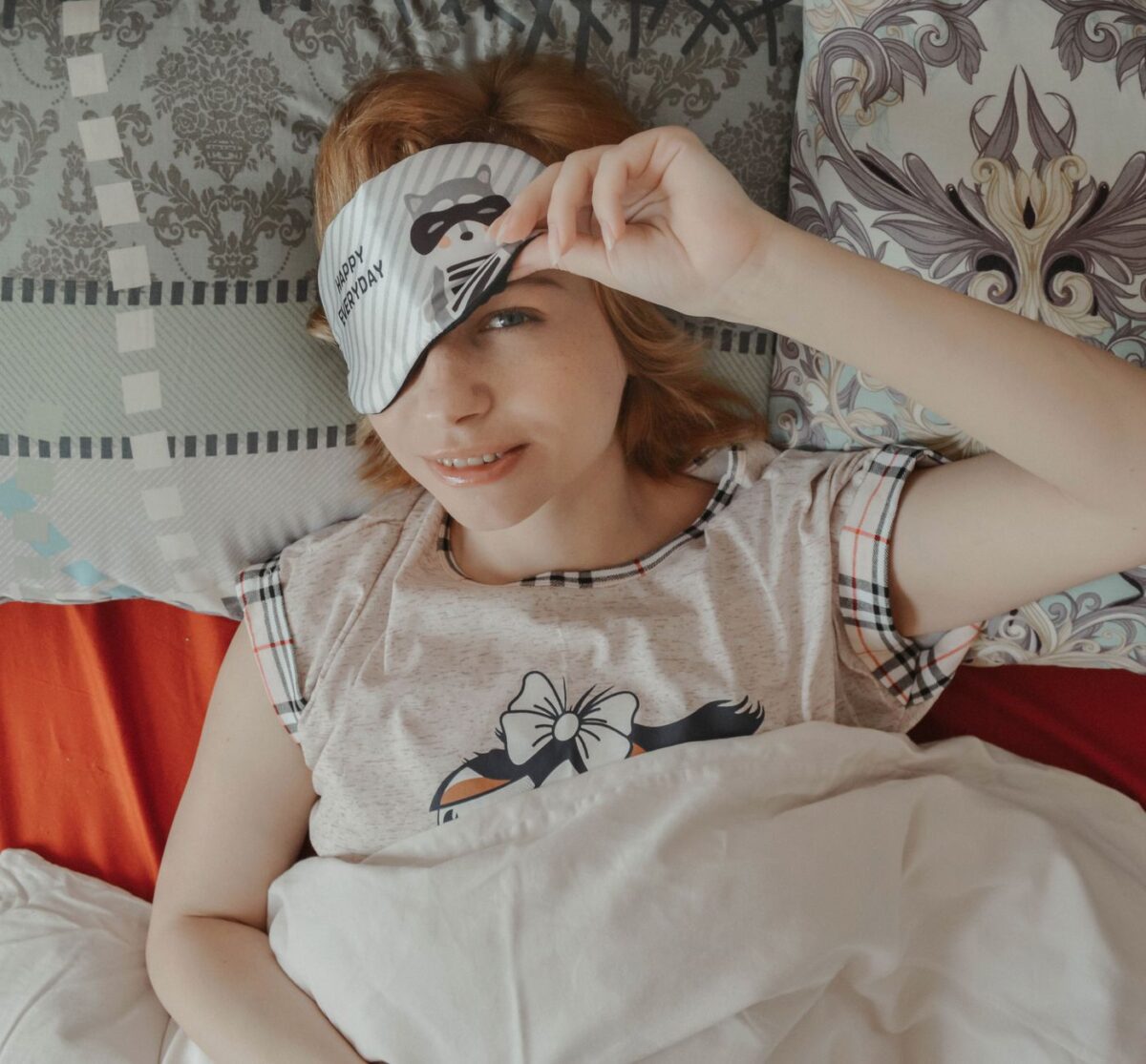 bien dormir remèdes erreurs fréquentes éviter