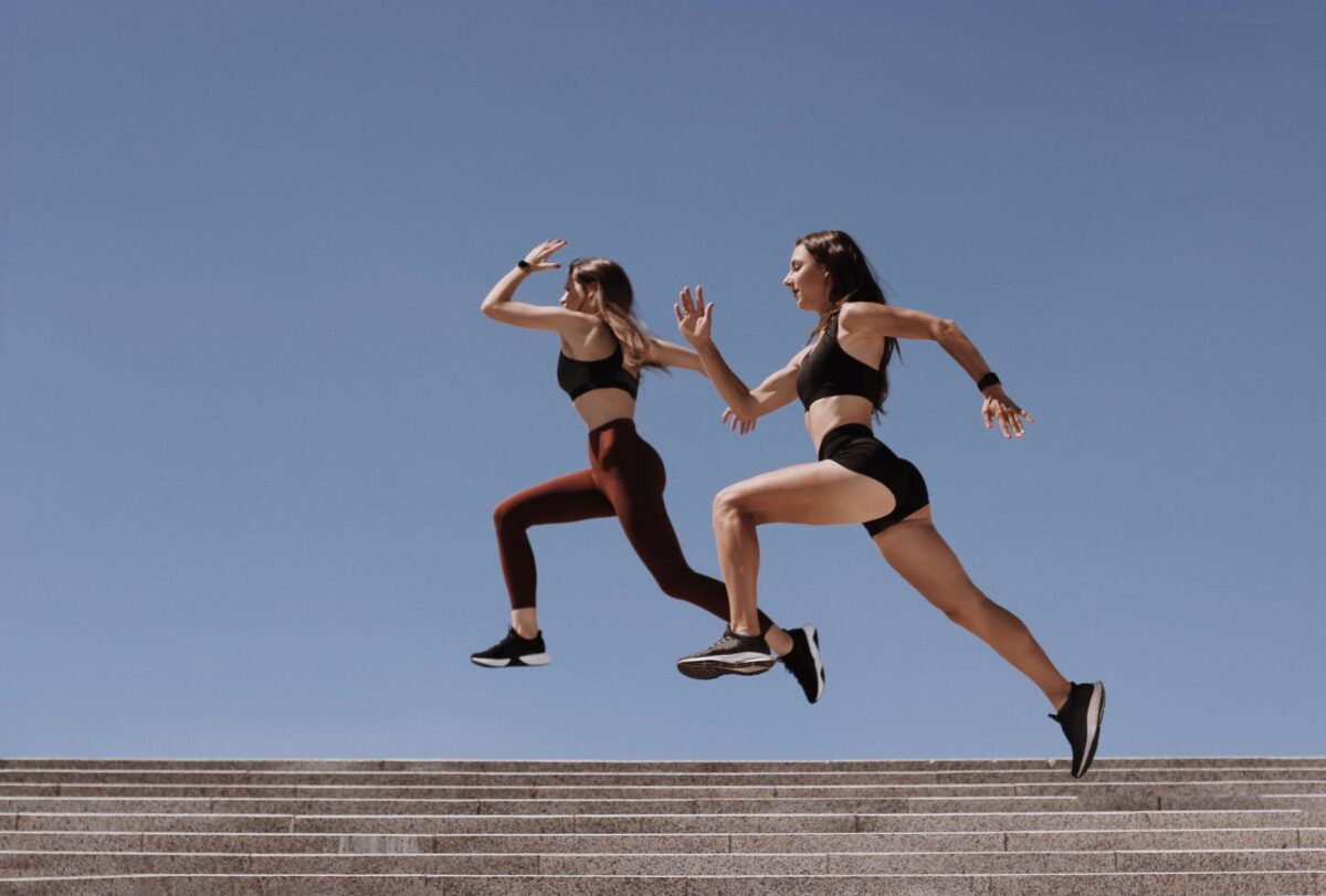 cardio perdre poids erreurs fréquentes éviter