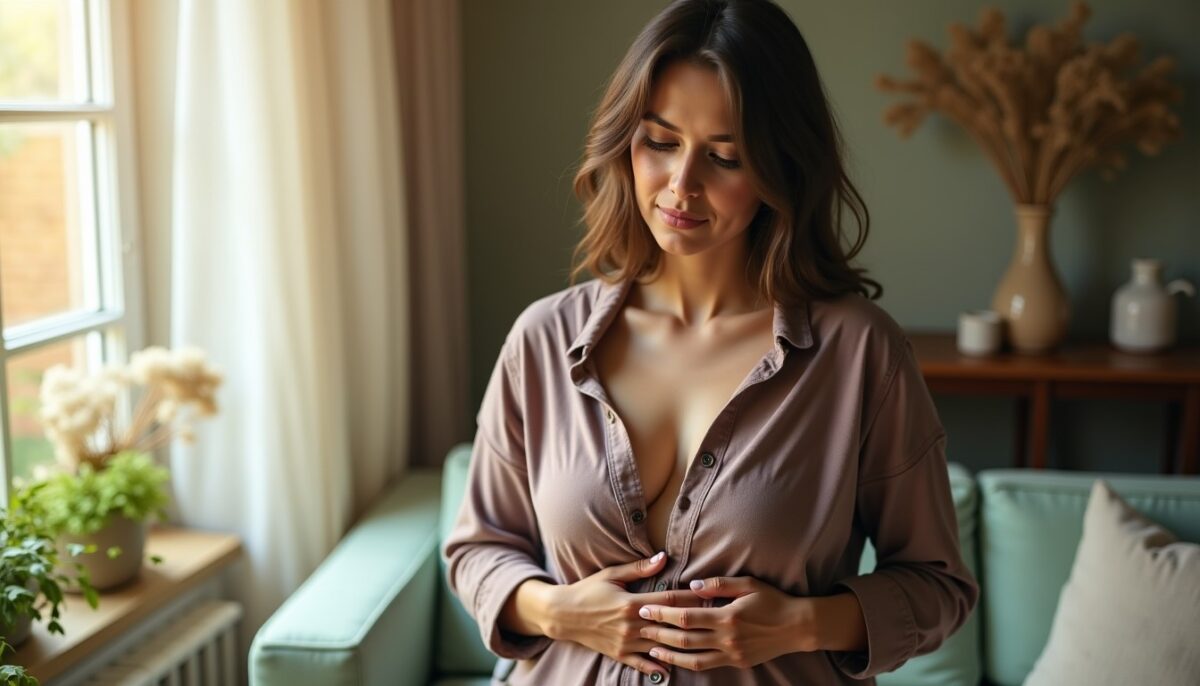 Compléments endométriose : douleur, endobelly et fatigue, quoi choisir selon vos symptômes
