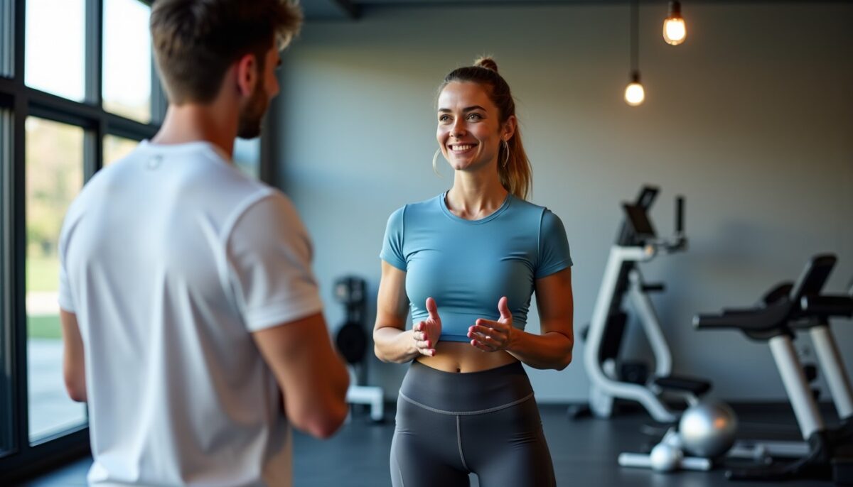 Coaching sportif à Lille et crédit d’impôt 50% : comment estimer votre reste à charge et choisir