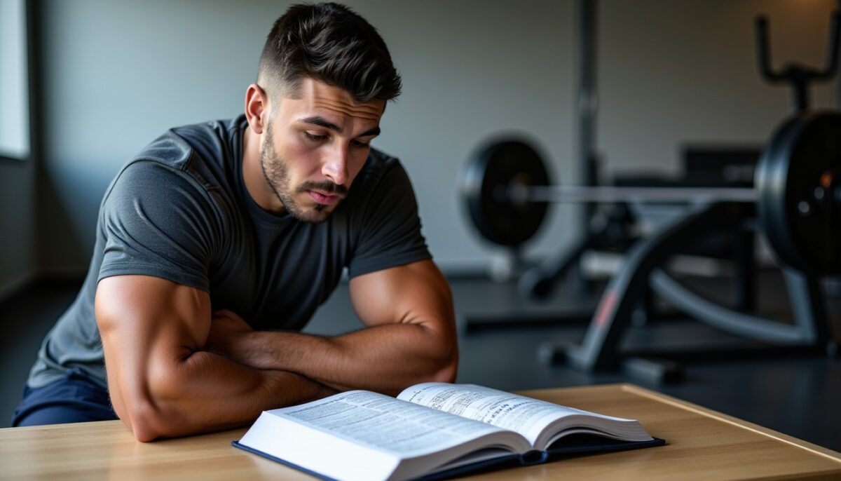 Bible préparation physique 3e édition Reiss et Prévost : comprendre, programmer, ajuster l’entraînement