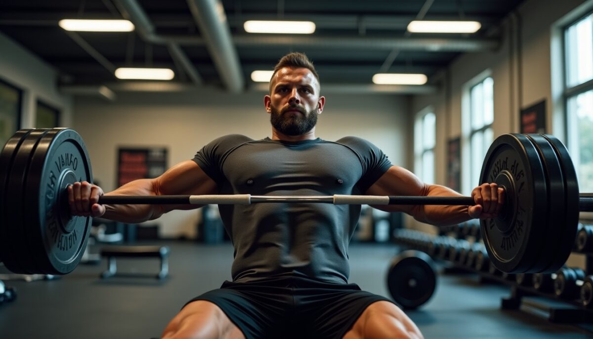 Musculation : priorités avant BCAA et glutamine, pour progresser sans empiler les compléments