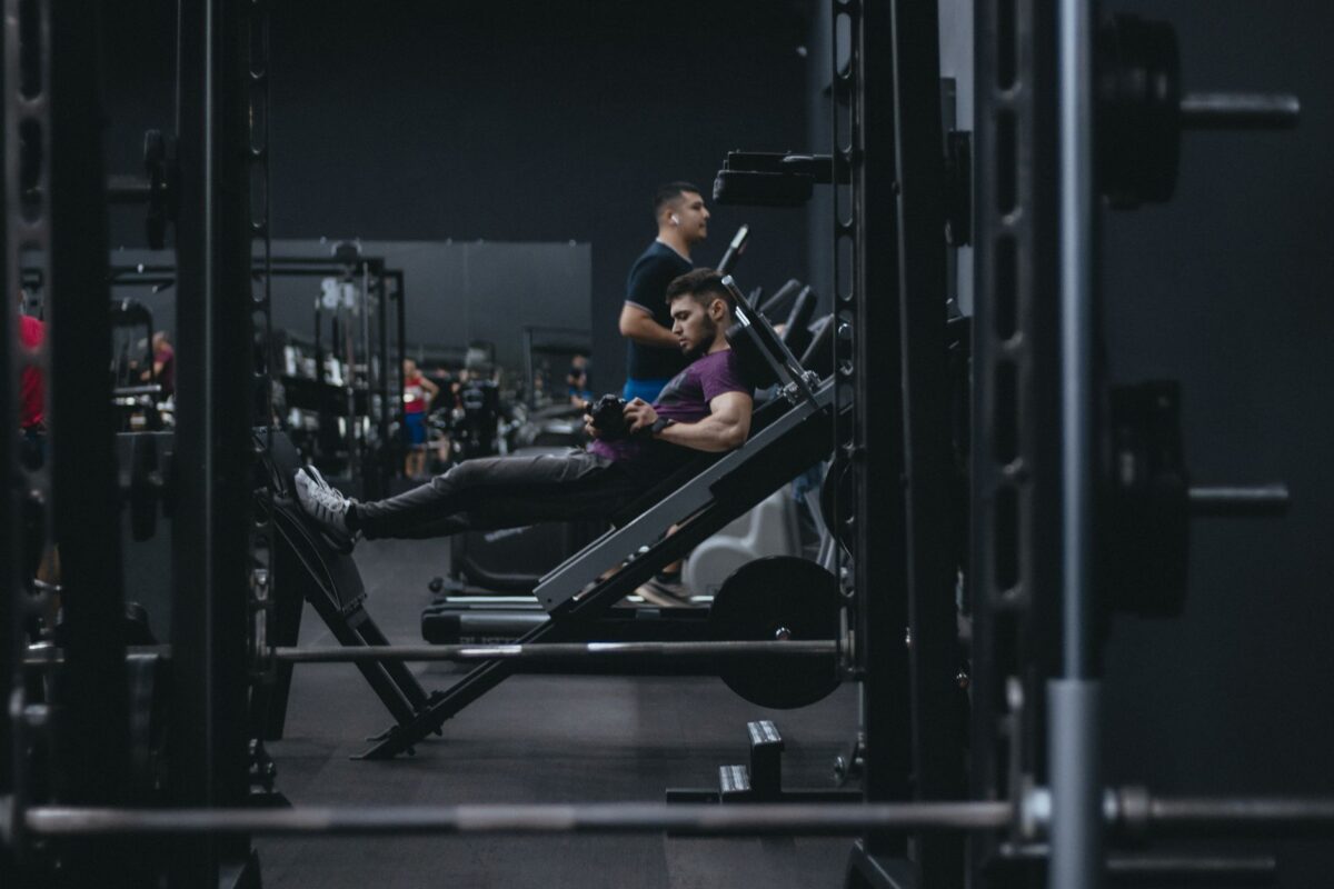 renforcement jambes exercices cas usage profil