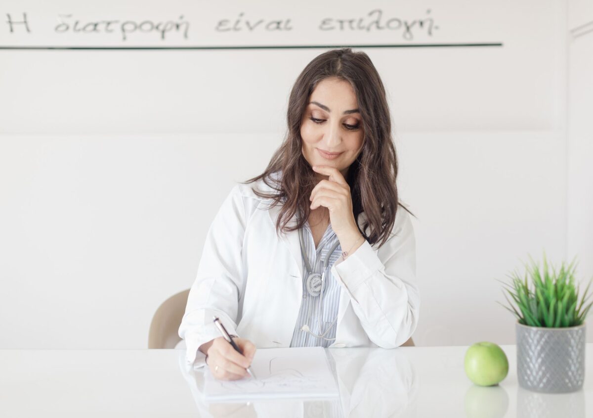 constipation mal dos consulter mesures restent