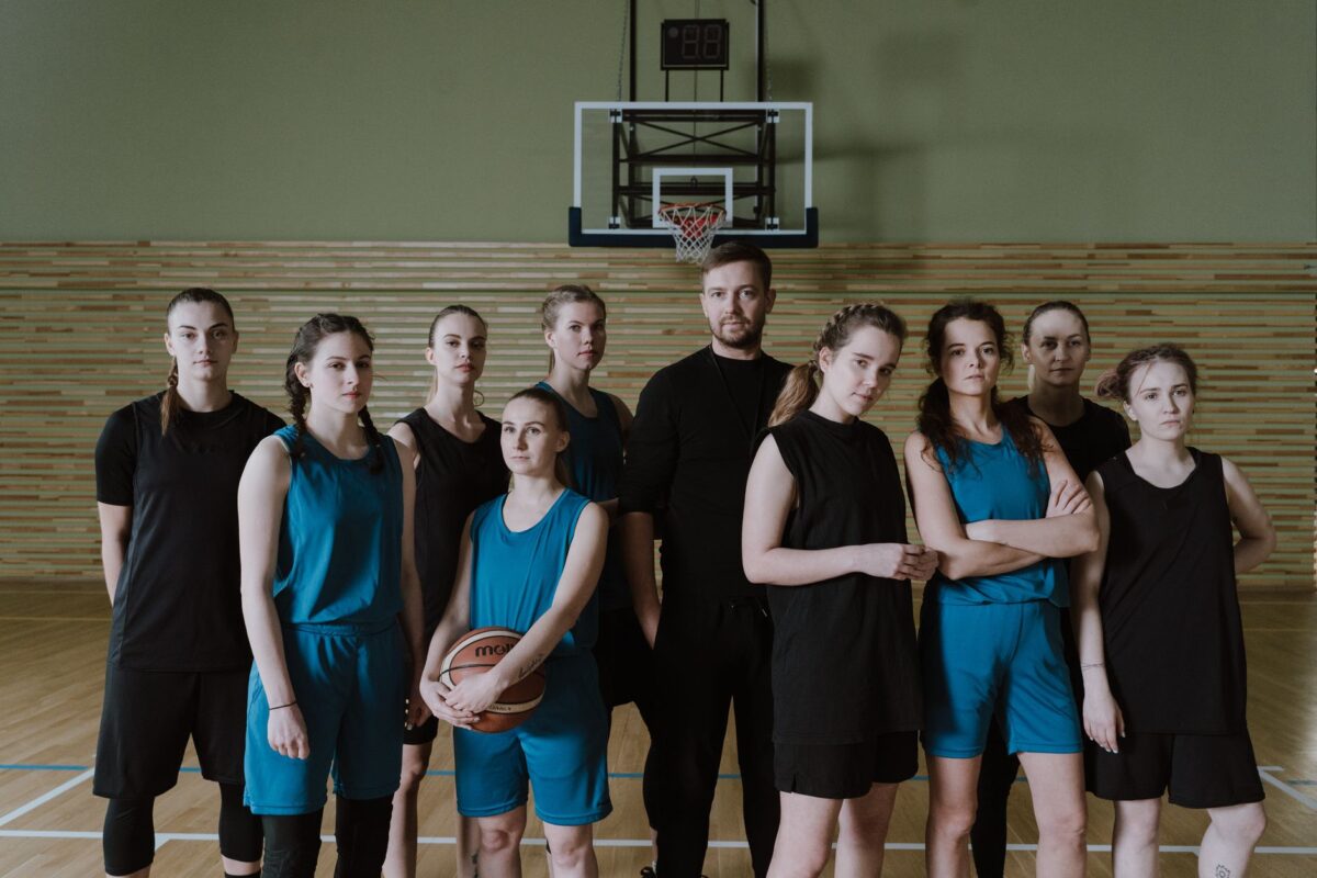 préparation physique basket erreurs fréquentes éviter