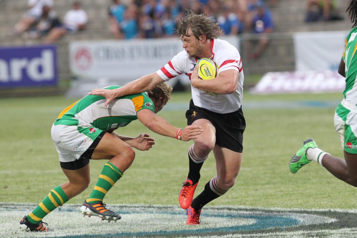 préparation physique rugby transformer pdf décisions