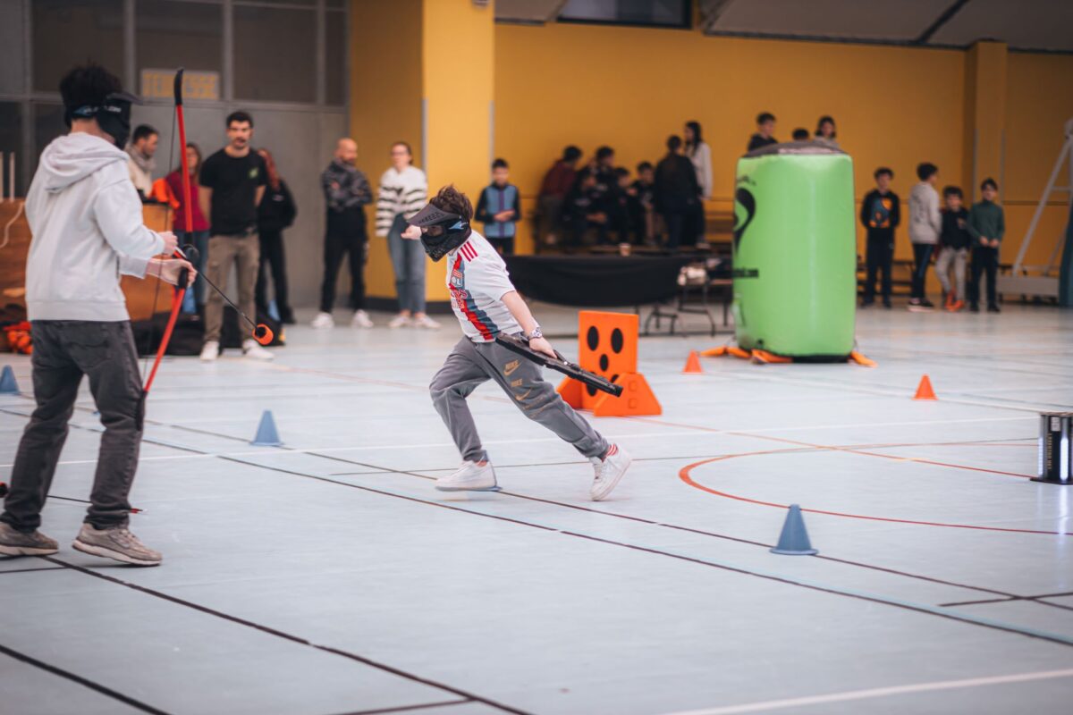 tennis qualités physiques mobilité coordination préserver
