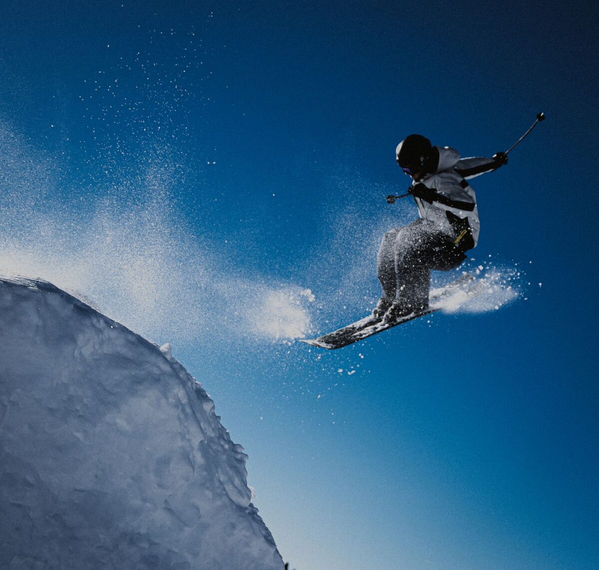 préparation physique ski erreurs fréquentes éviter