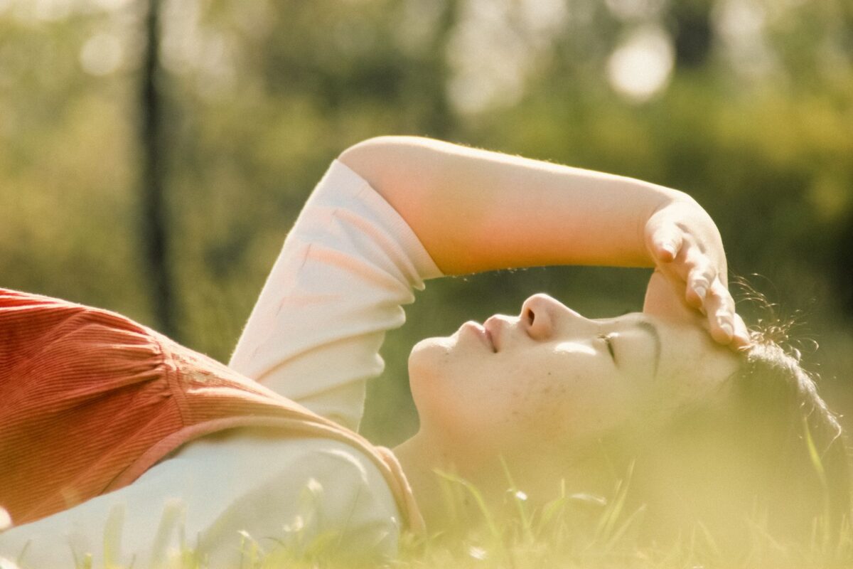 respiration endormir vite sortir ruminations lutter