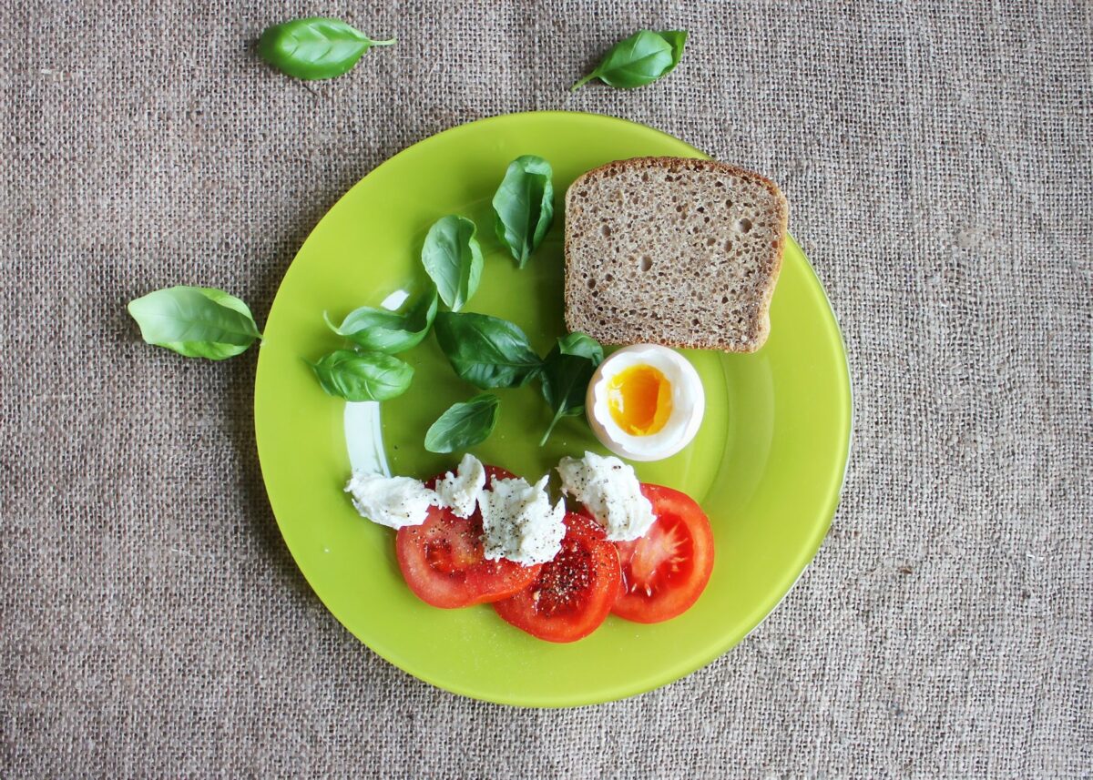 maigrir ventre faux repas light retardent