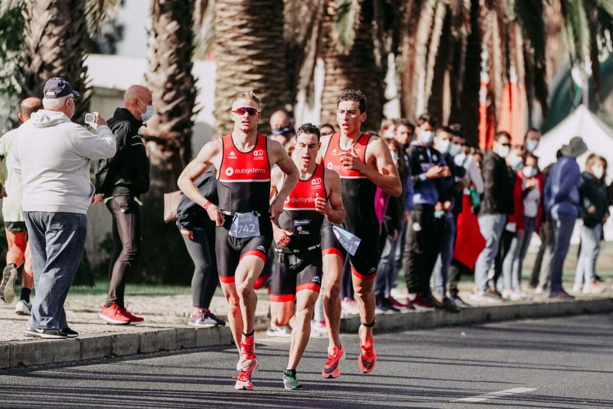 réserve énergie marathon intestin devient facteur