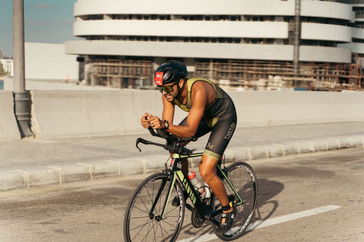 fréquence cardiaque endurance repères scientifiques utilisés